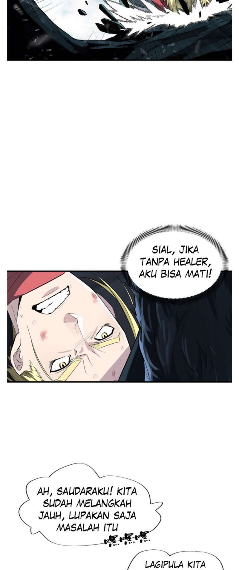 Halaman 36