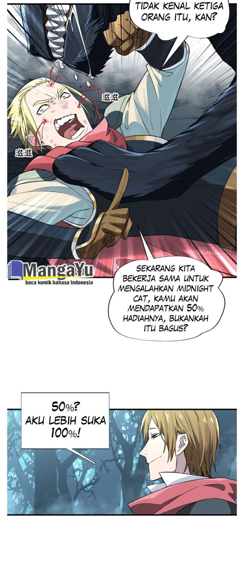 Halaman 37