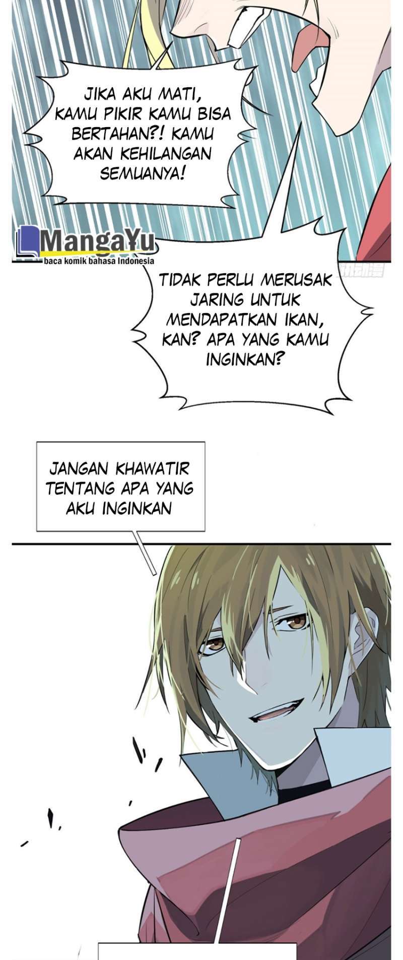 Halaman 39