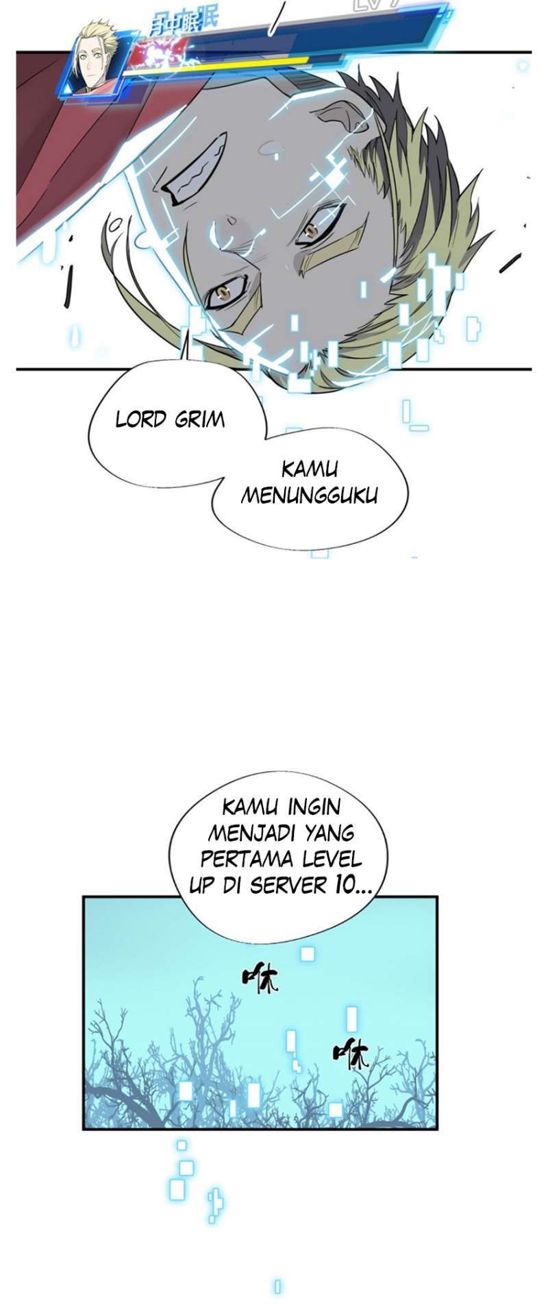 Halaman 41