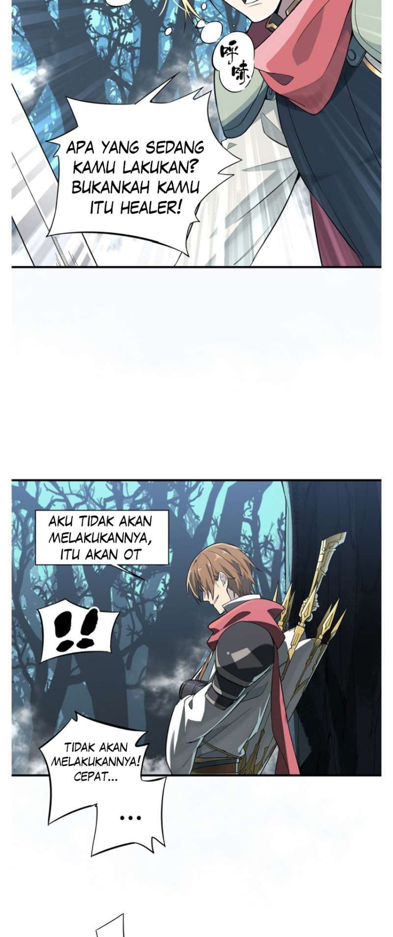 Halaman 26