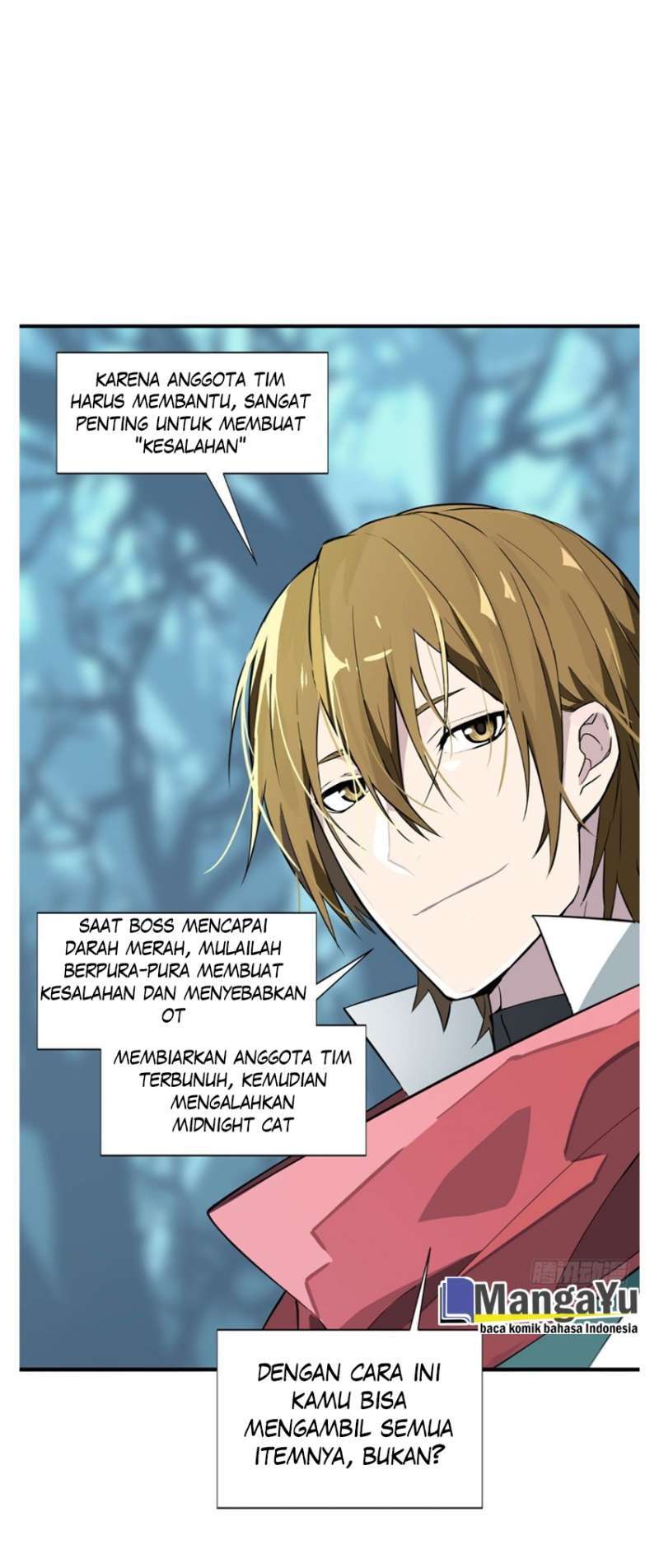 Halaman 31