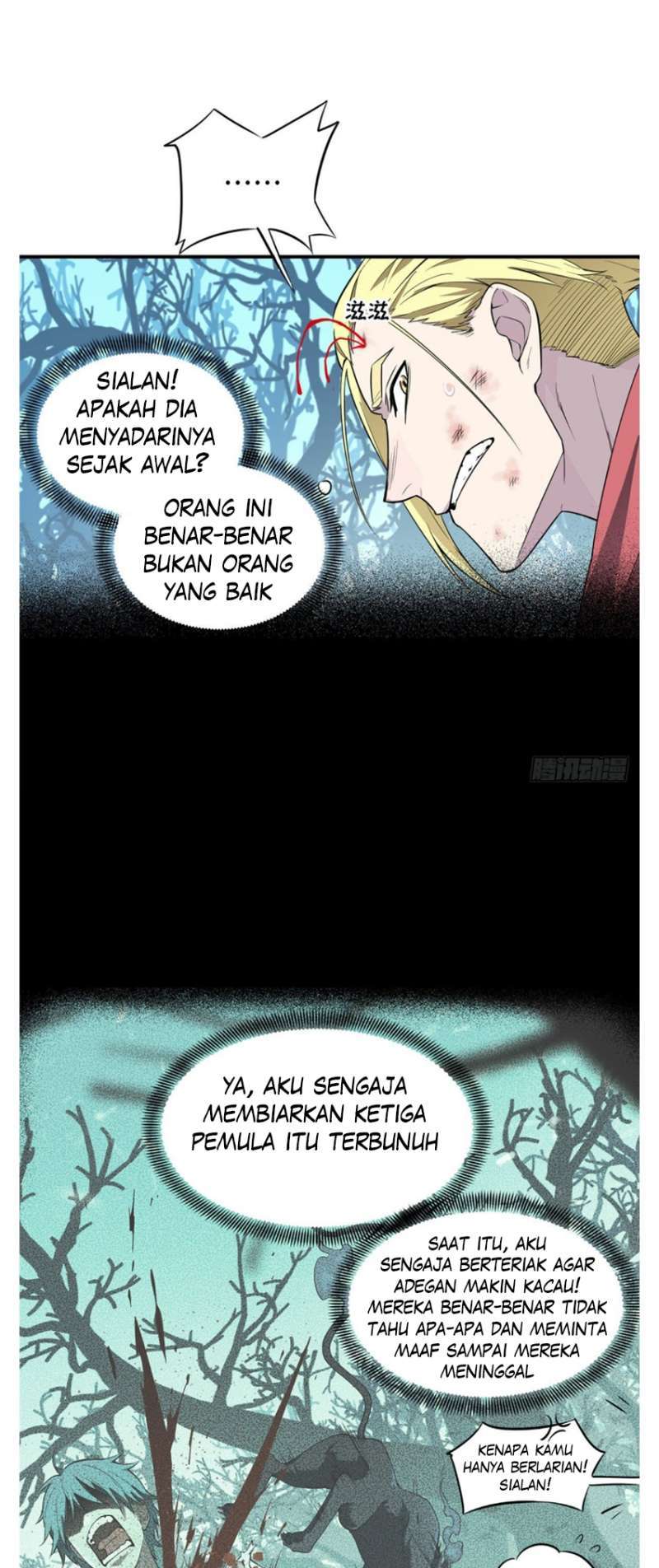 Halaman 32