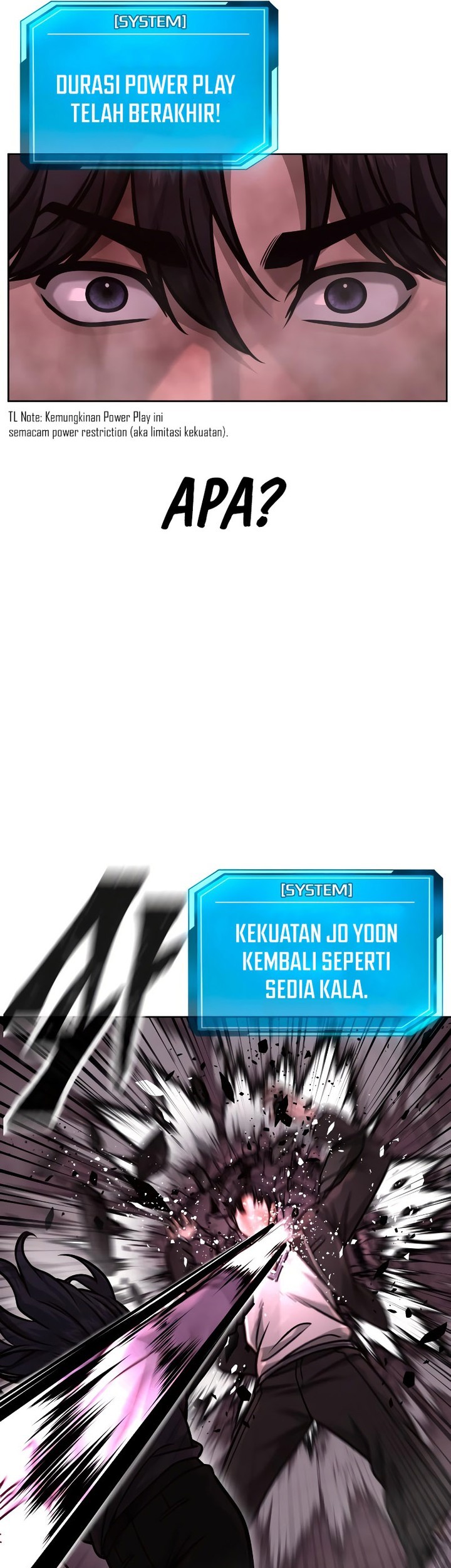 Halaman 63