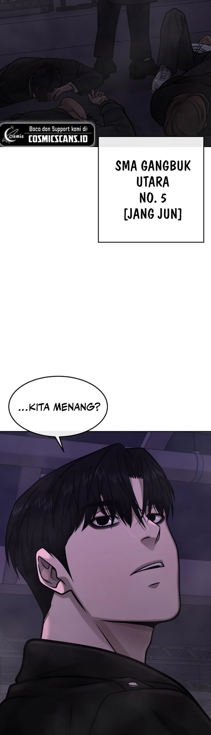 Halaman 69
