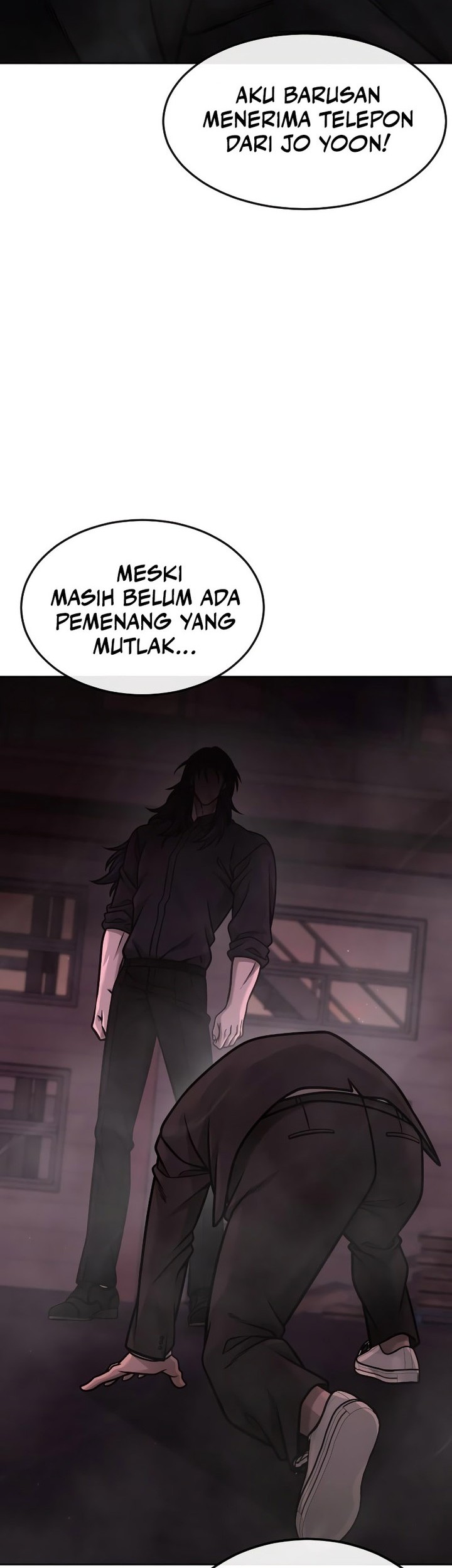 Halaman 70