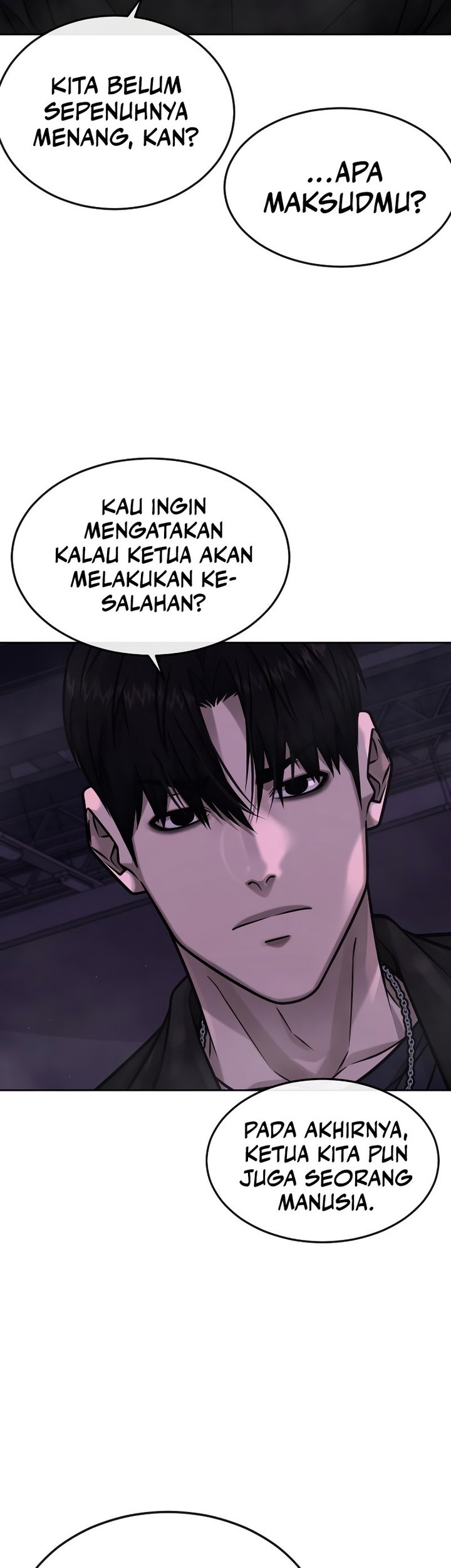 Halaman 78