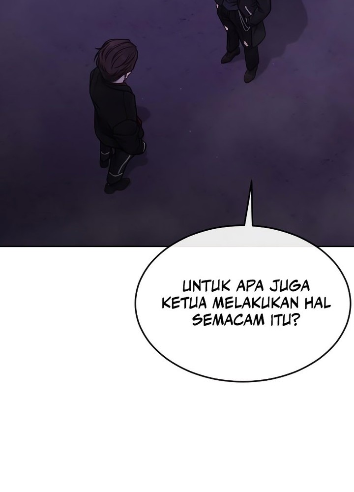 Halaman 80