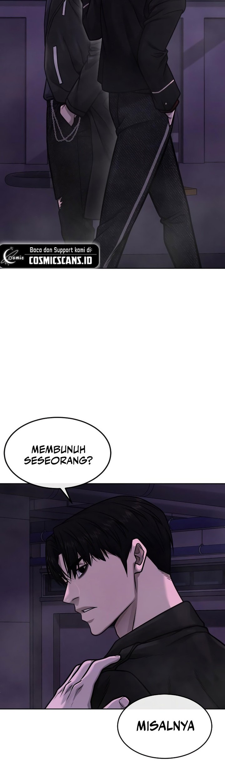 Halaman 82