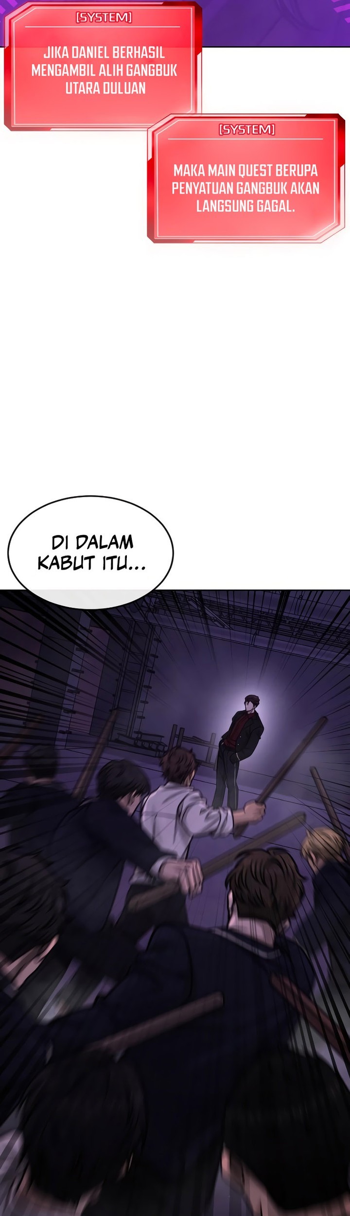 Halaman 92