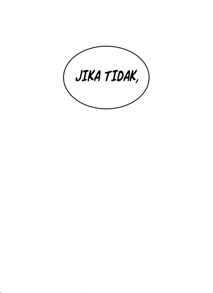 Halaman 94