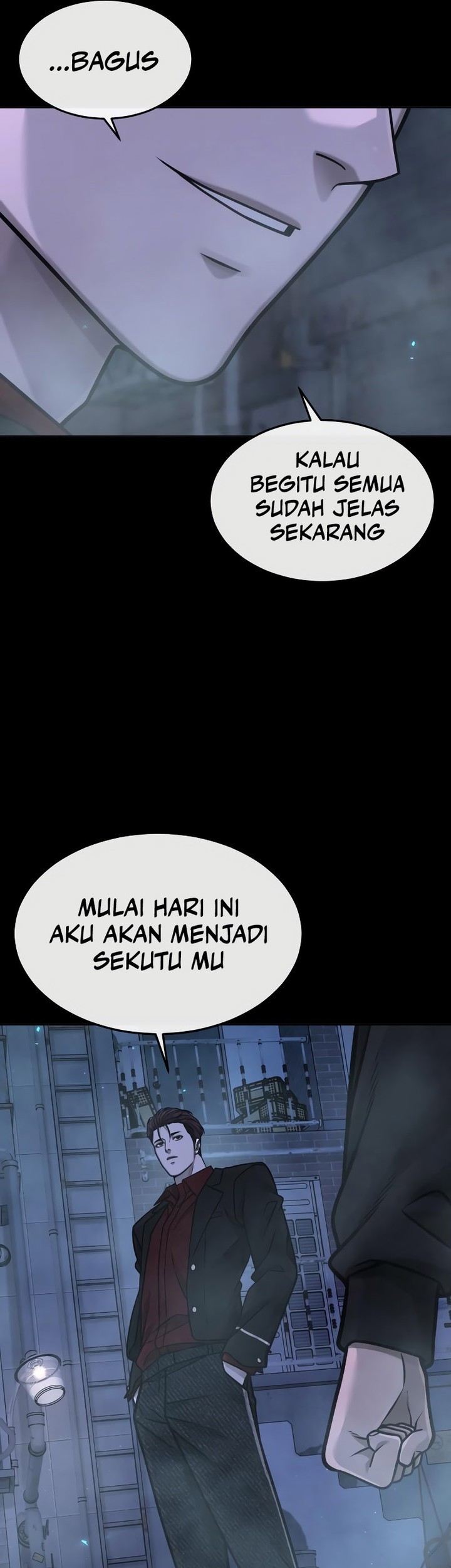 Halaman 112