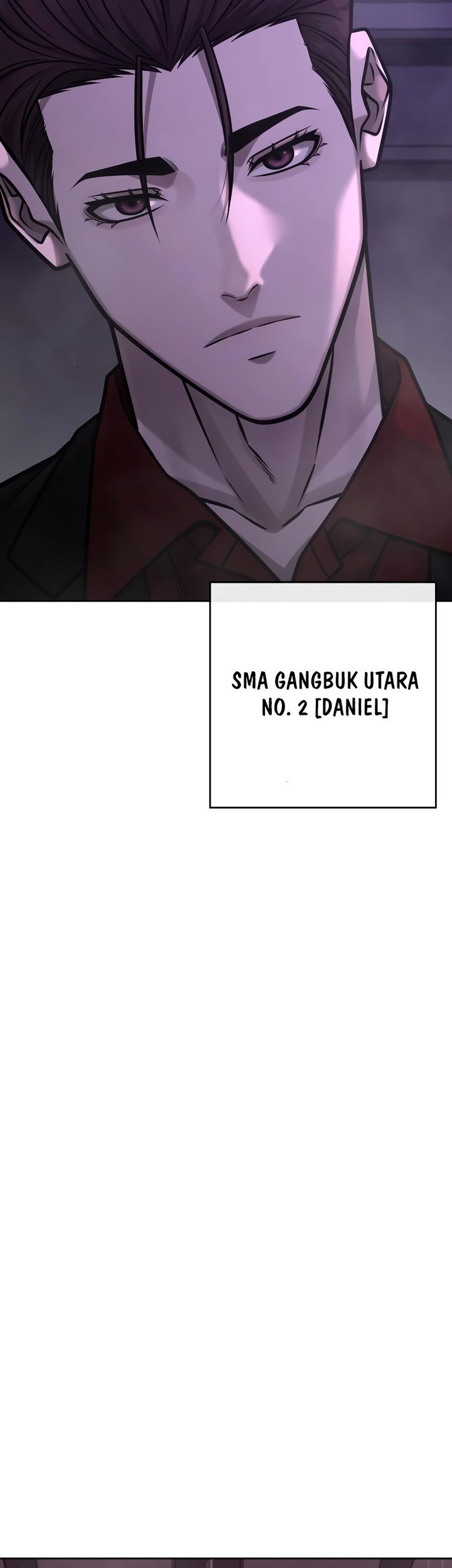 Halaman 123