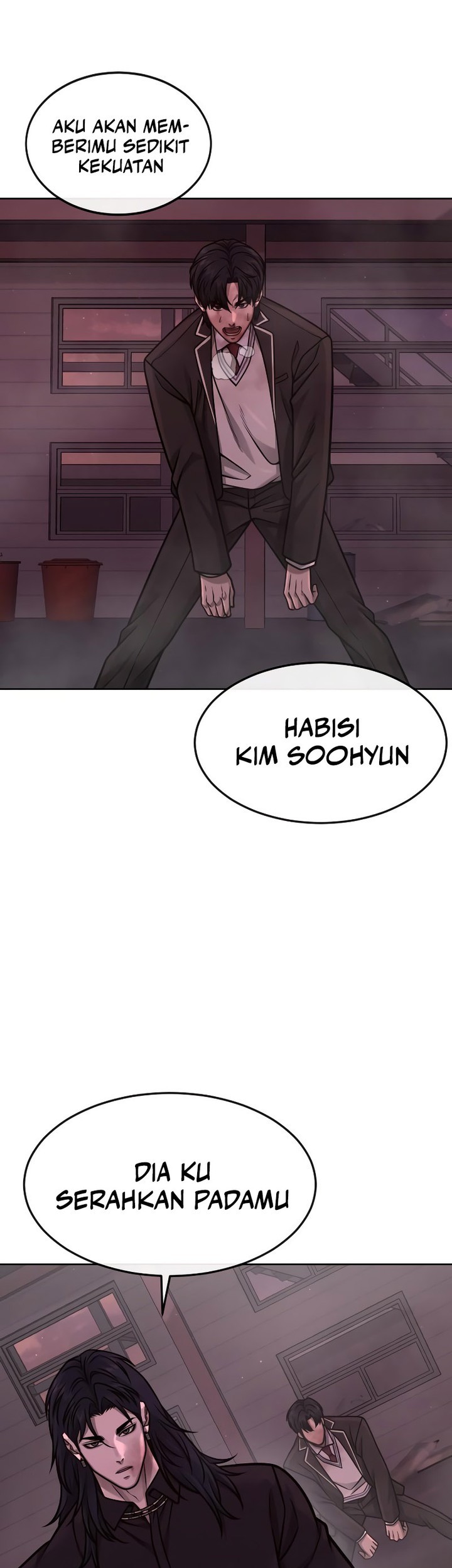 Halaman 126