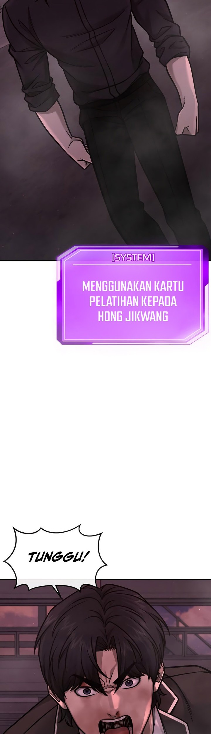 Halaman 127
