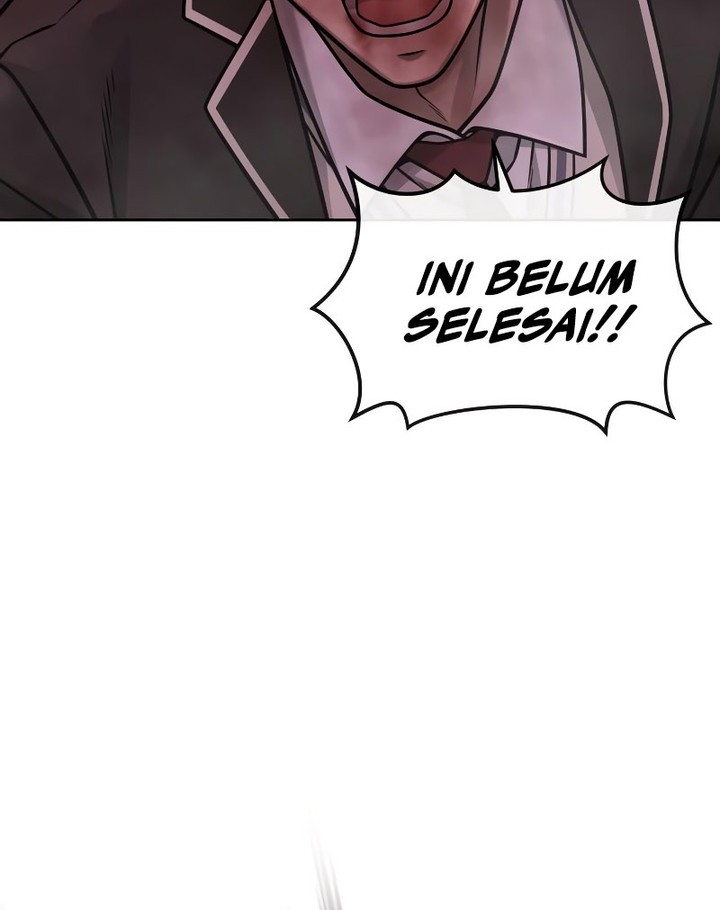 Halaman 128