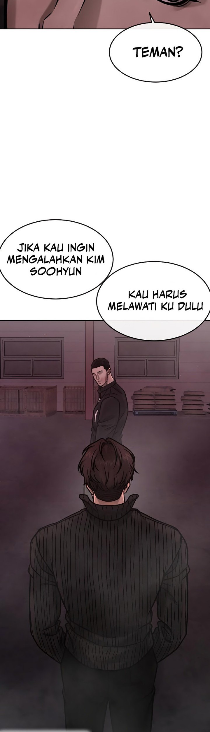Halaman 132