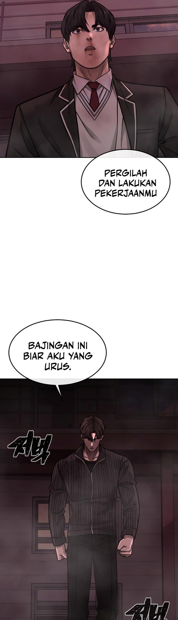Halaman 134