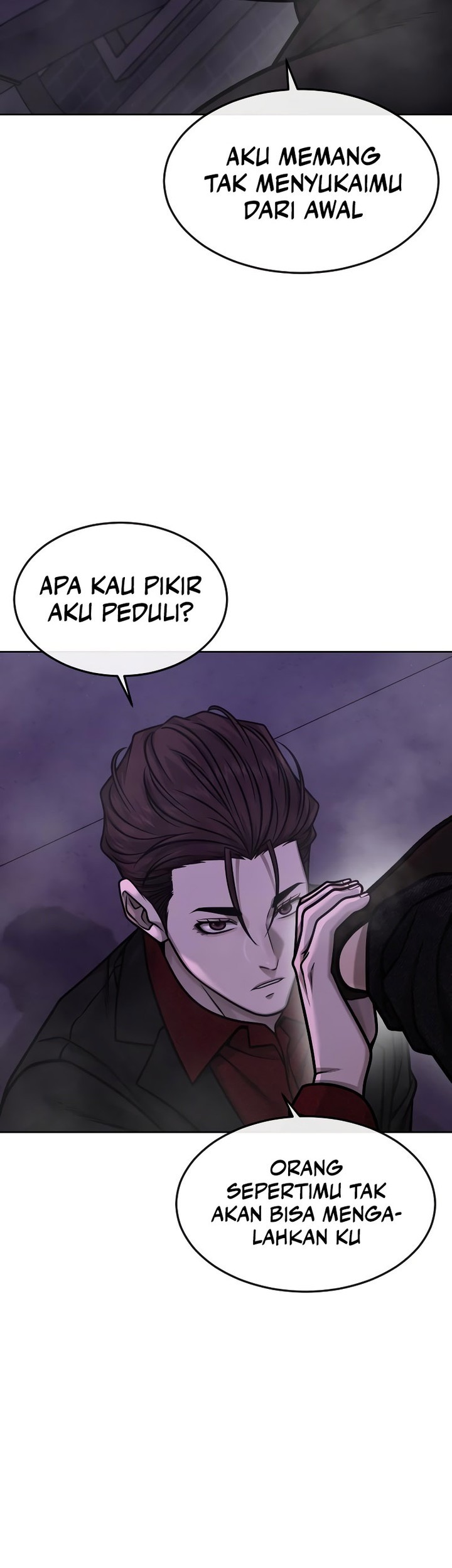 Halaman 140
