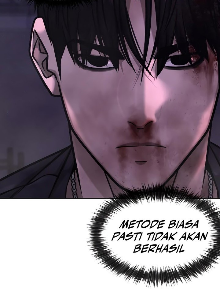 Halaman 145