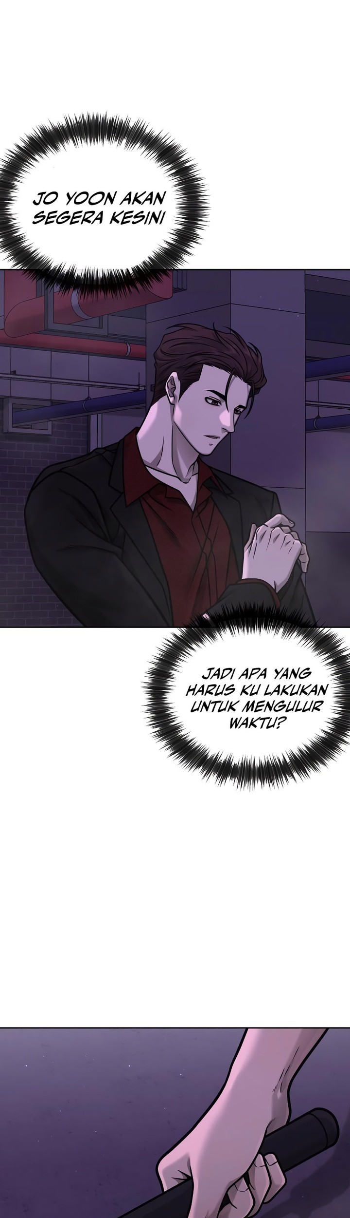 Halaman 146