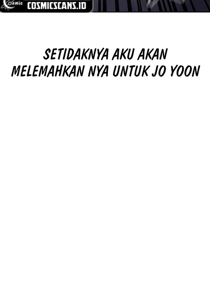 Halaman 148