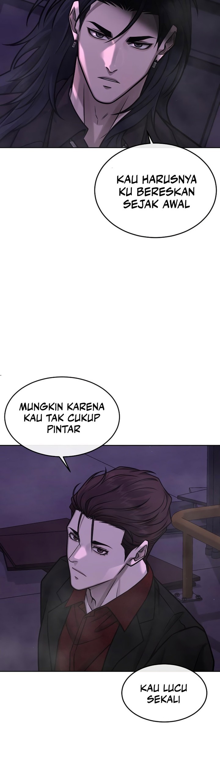 Halaman 158