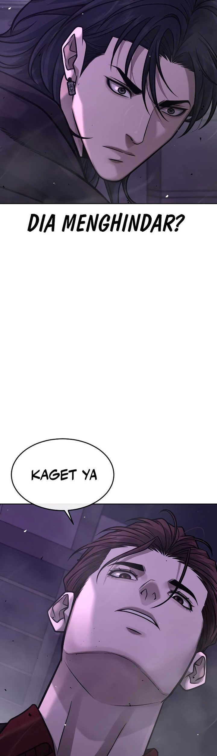 Halaman 161