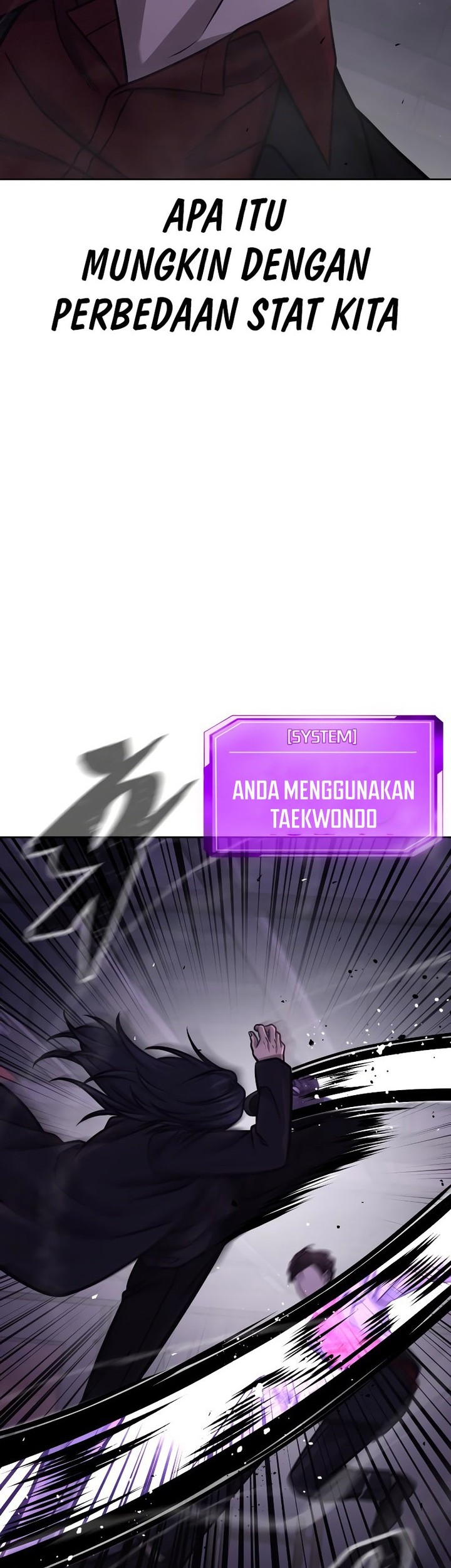 Halaman 162