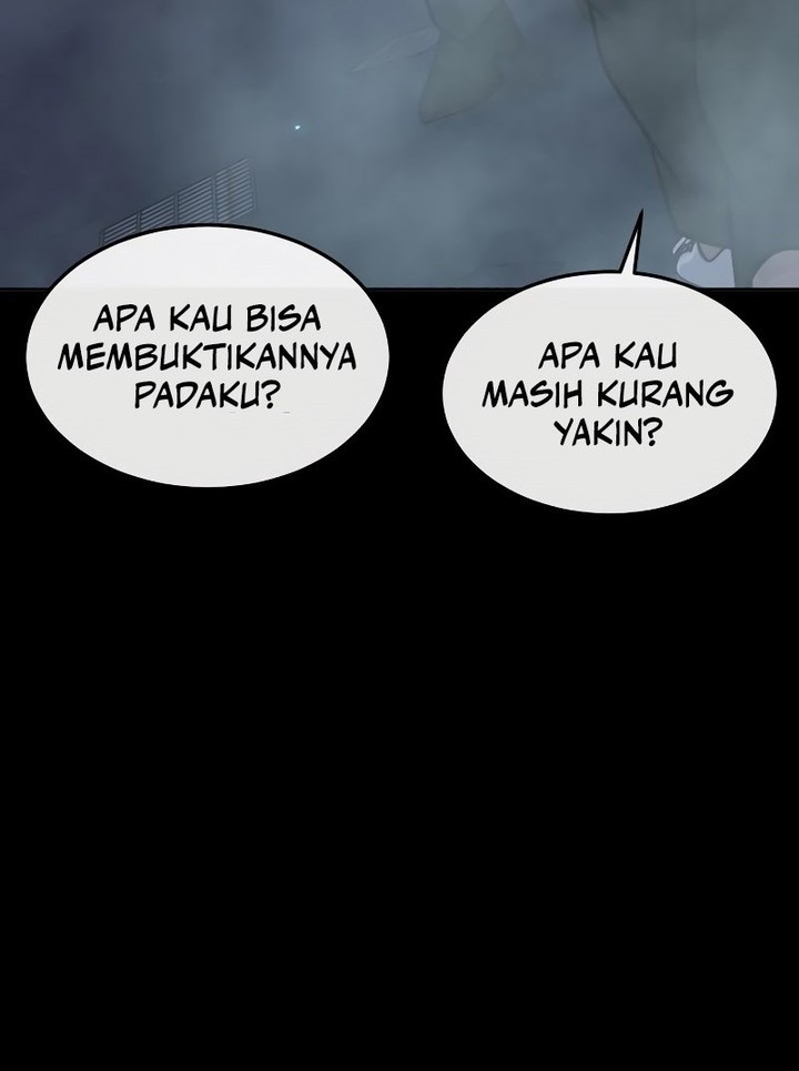 Halaman 90