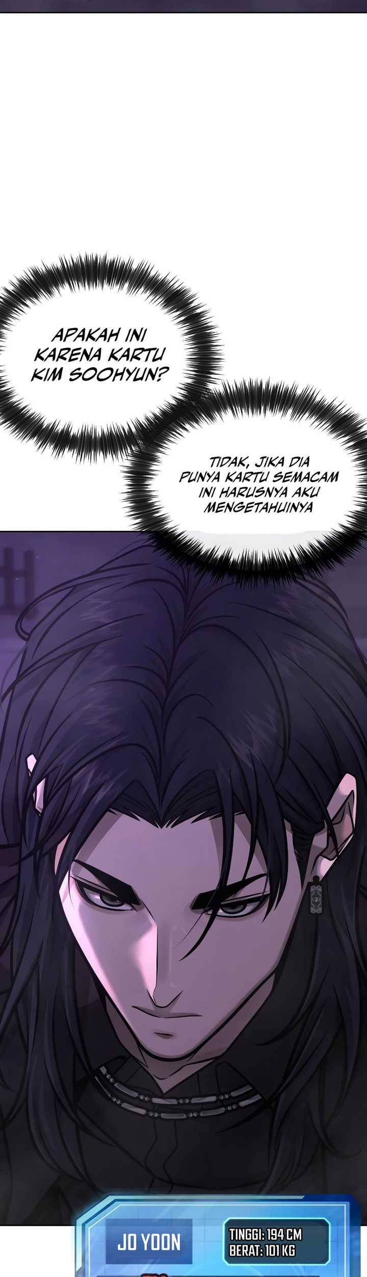 Halaman 170