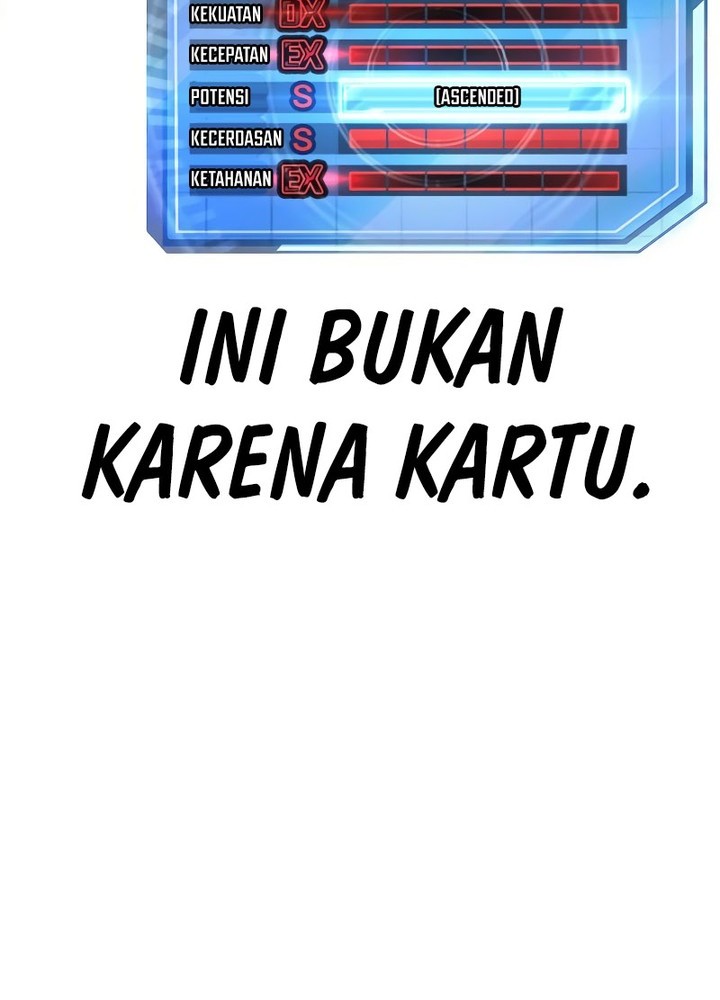 Halaman 171