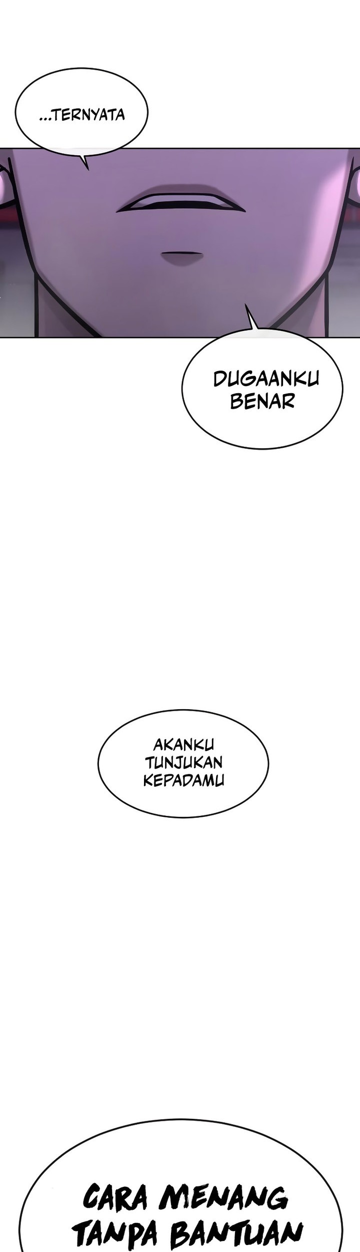 Halaman 172