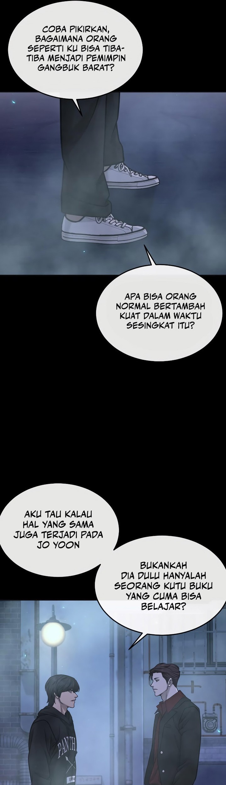 Halaman 91