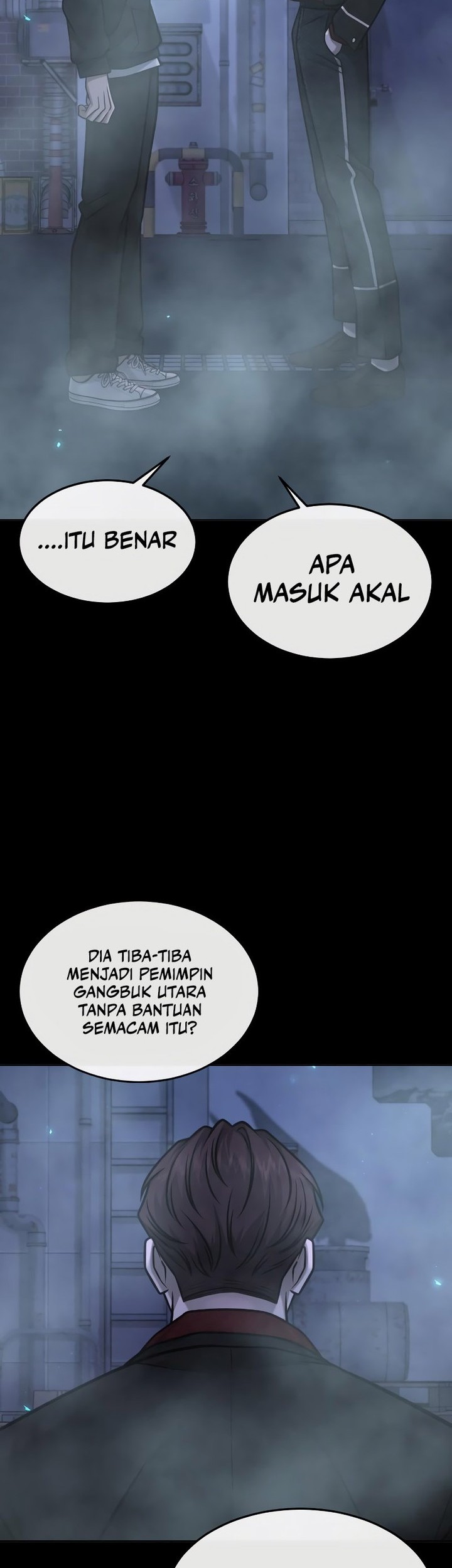 Halaman 92