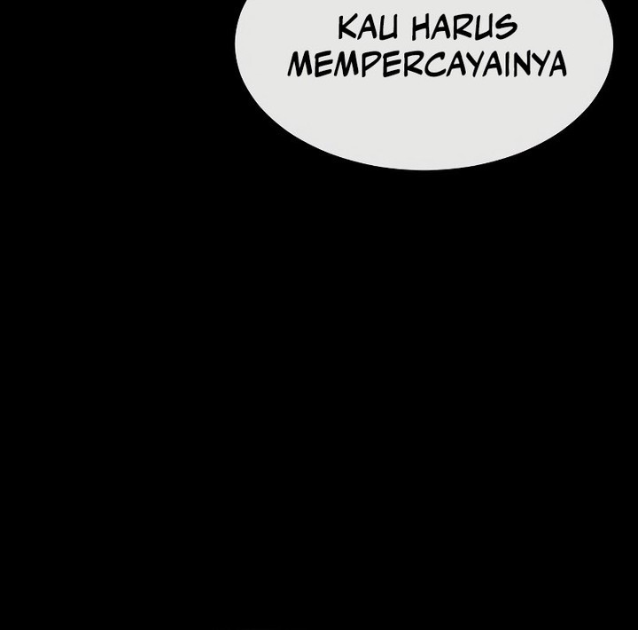 Halaman 93