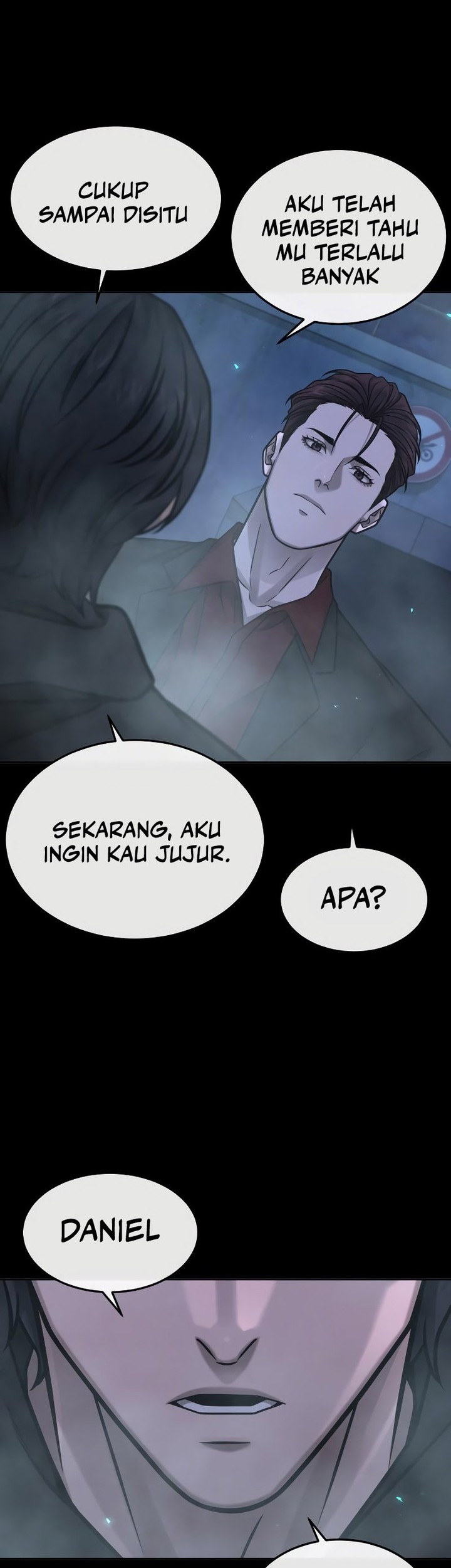Halaman 98