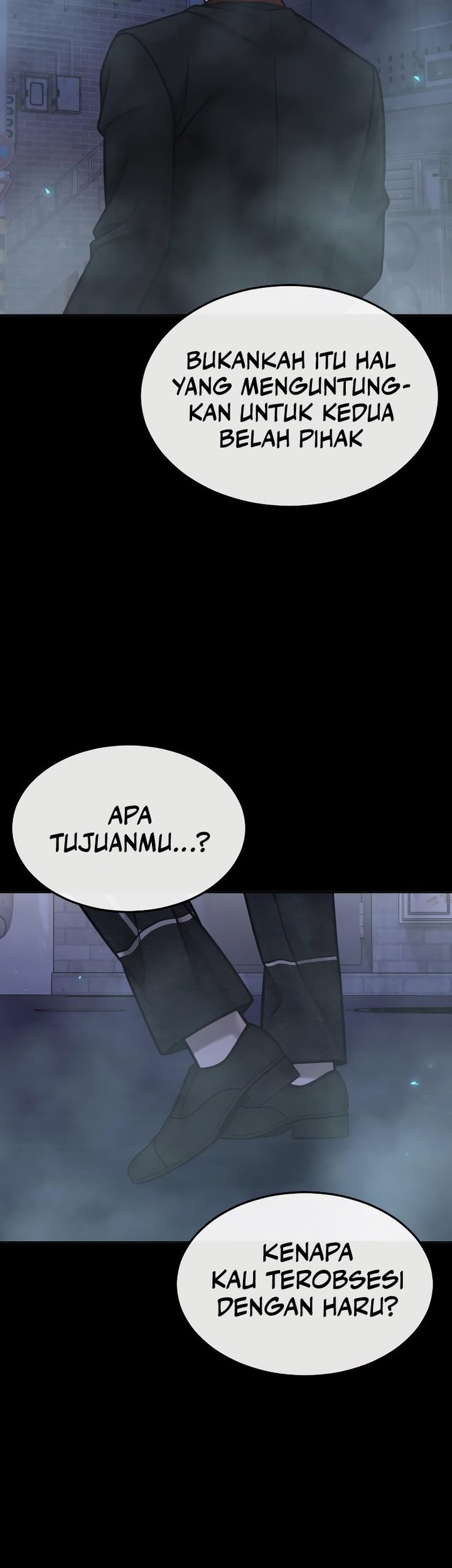 Halaman 101