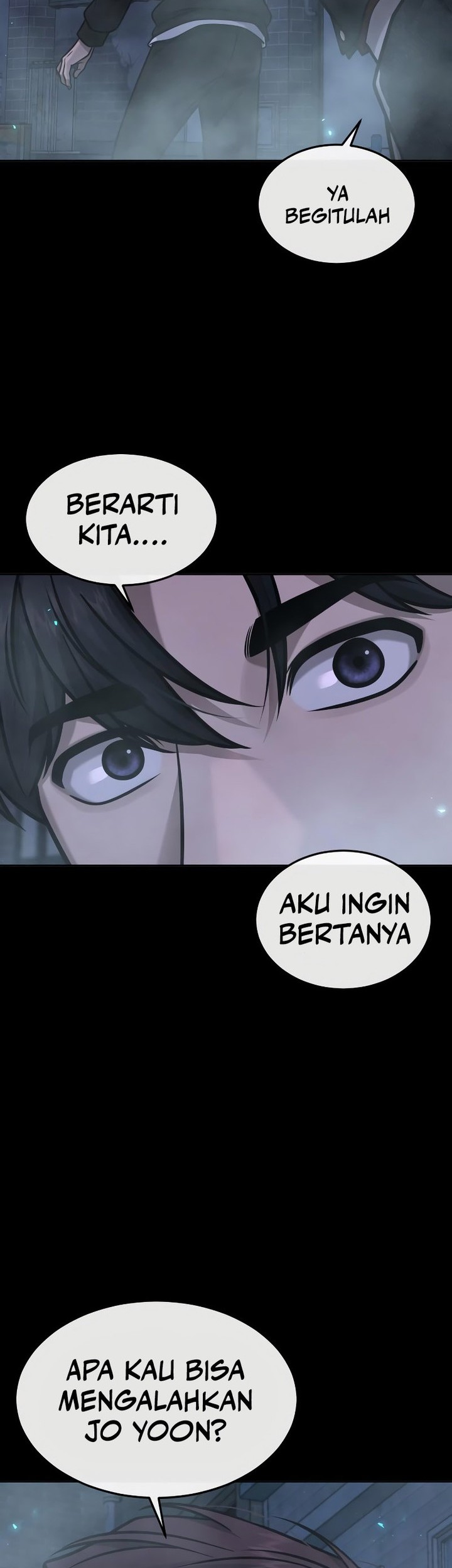 Halaman 107