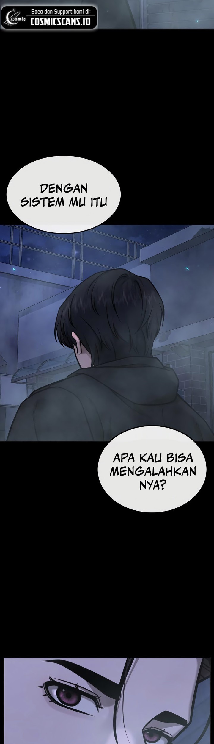Halaman 109