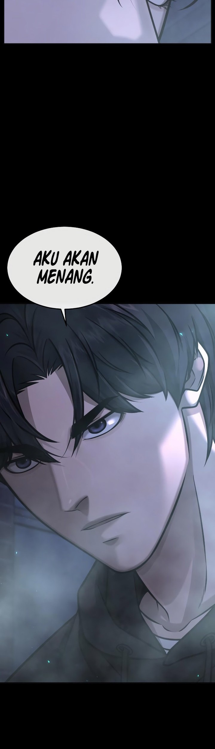 Halaman 110