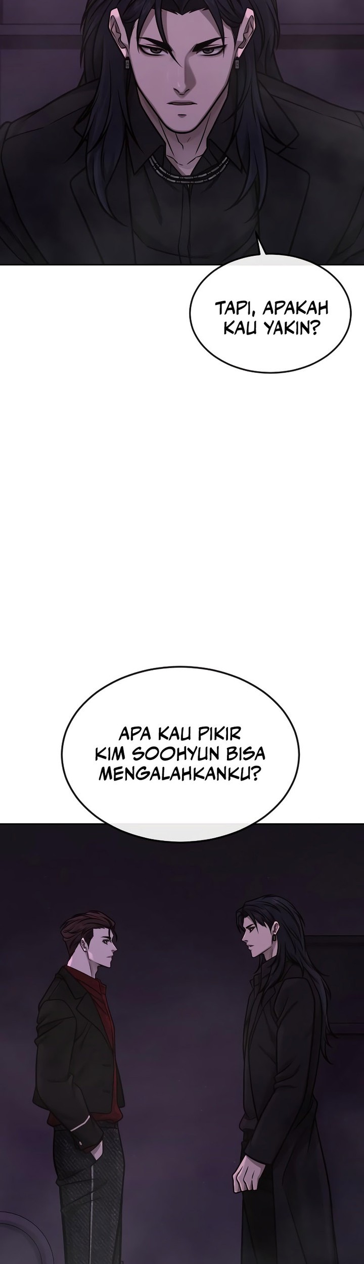 Halaman 215