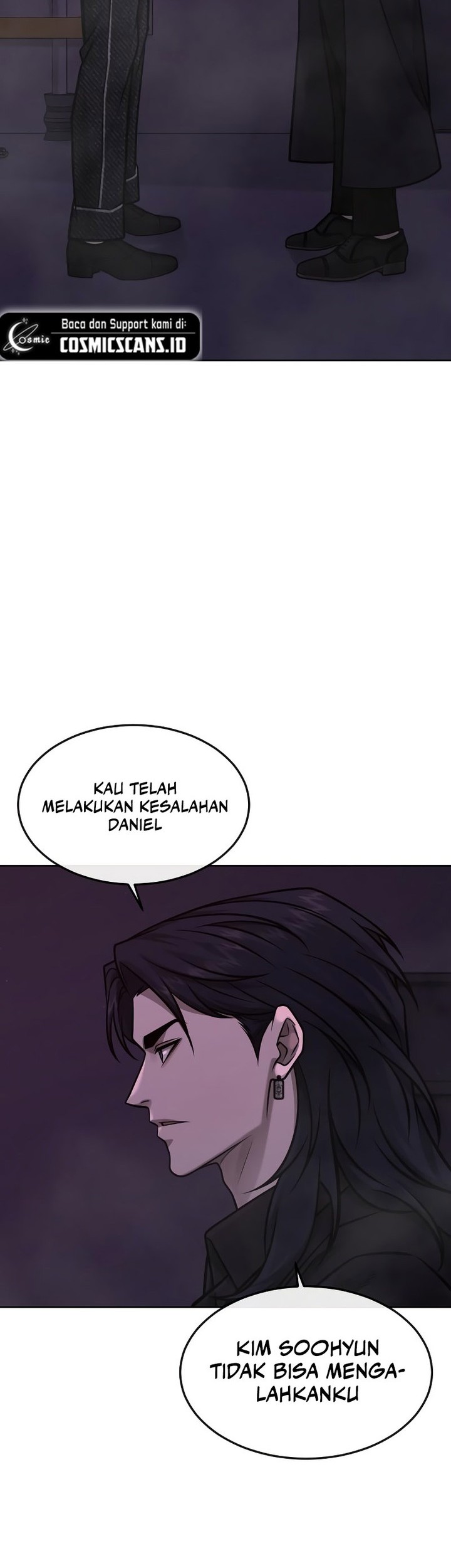 Halaman 216