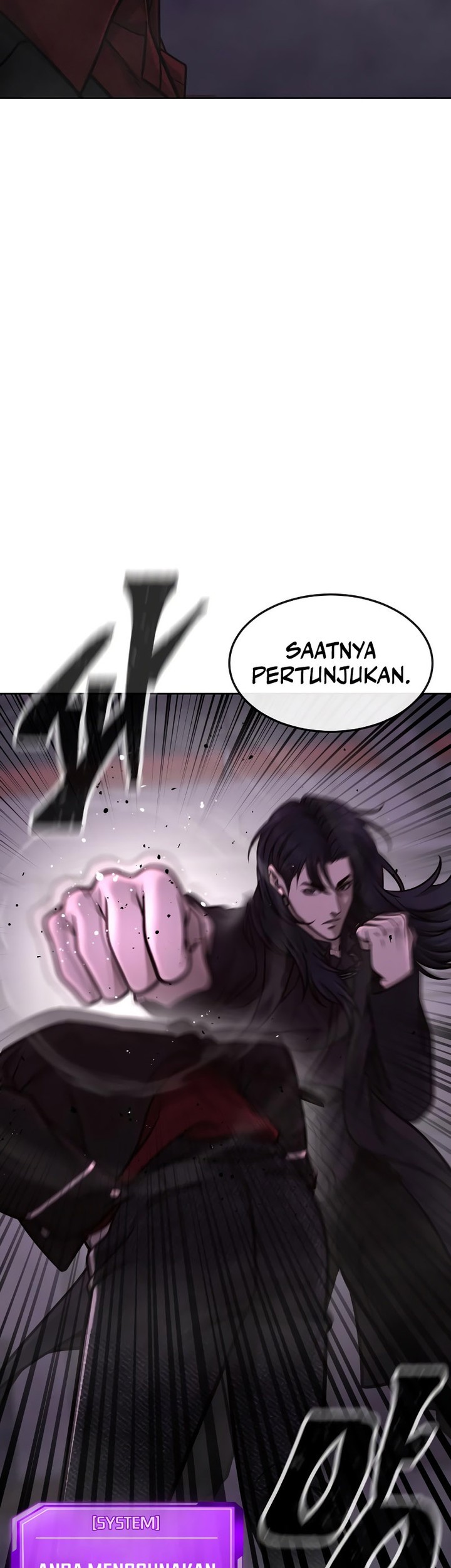 Halaman 221