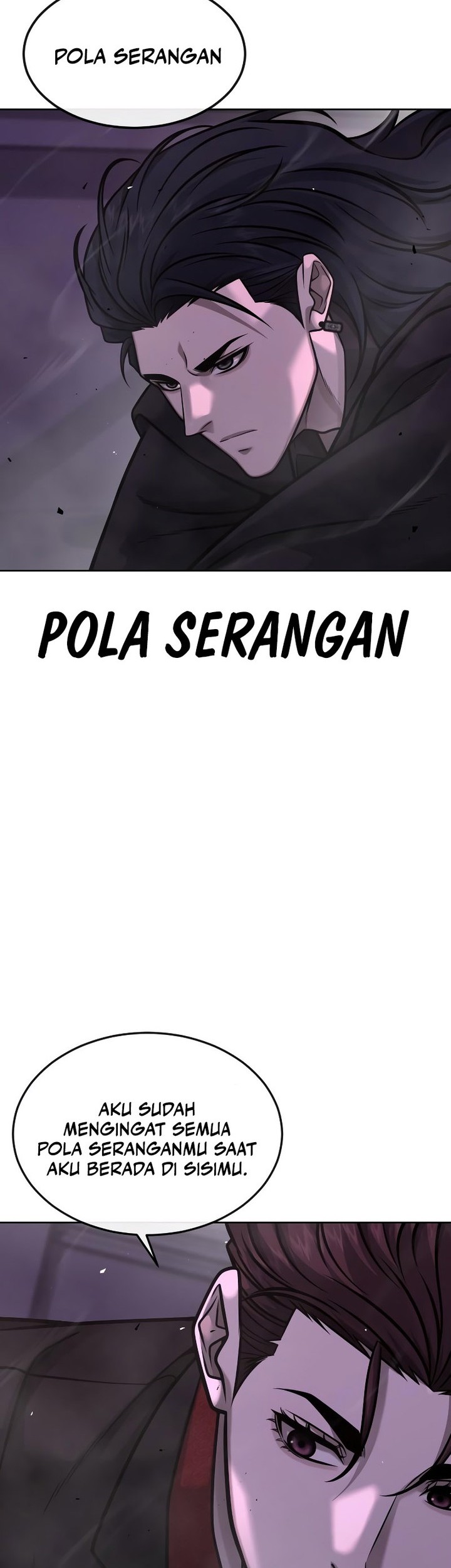 Halaman 228