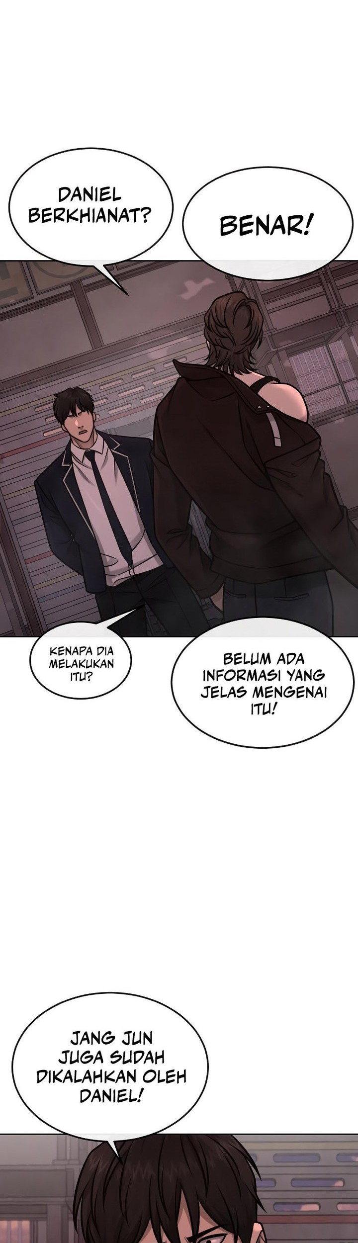 Halaman 181