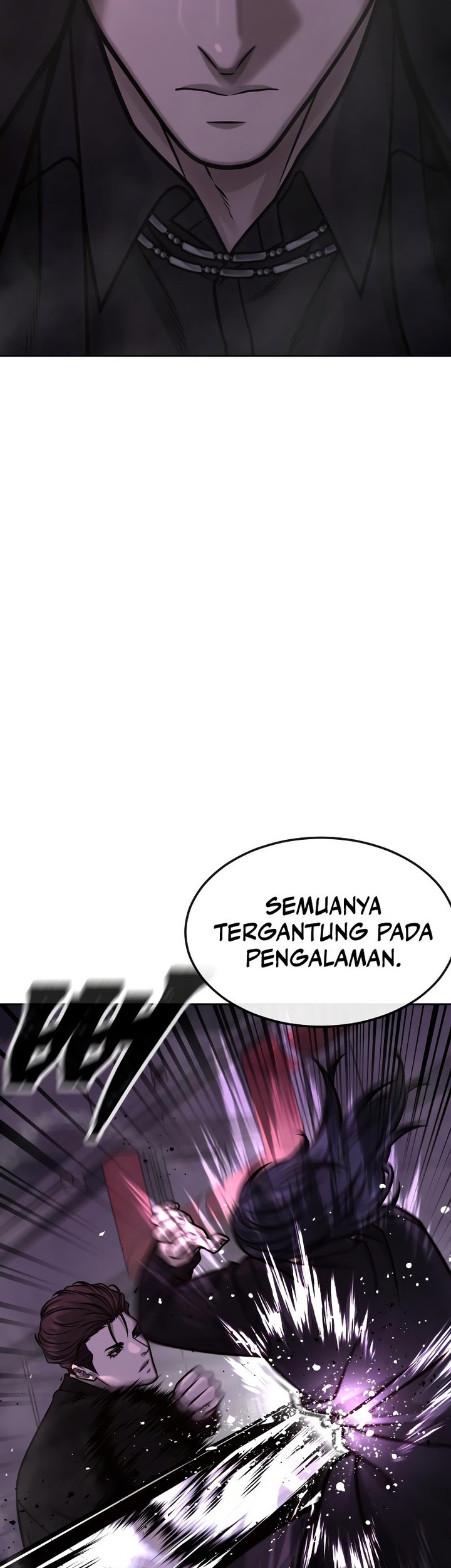 Halaman 236