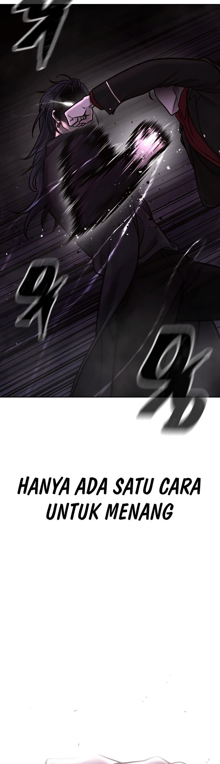 Halaman 243