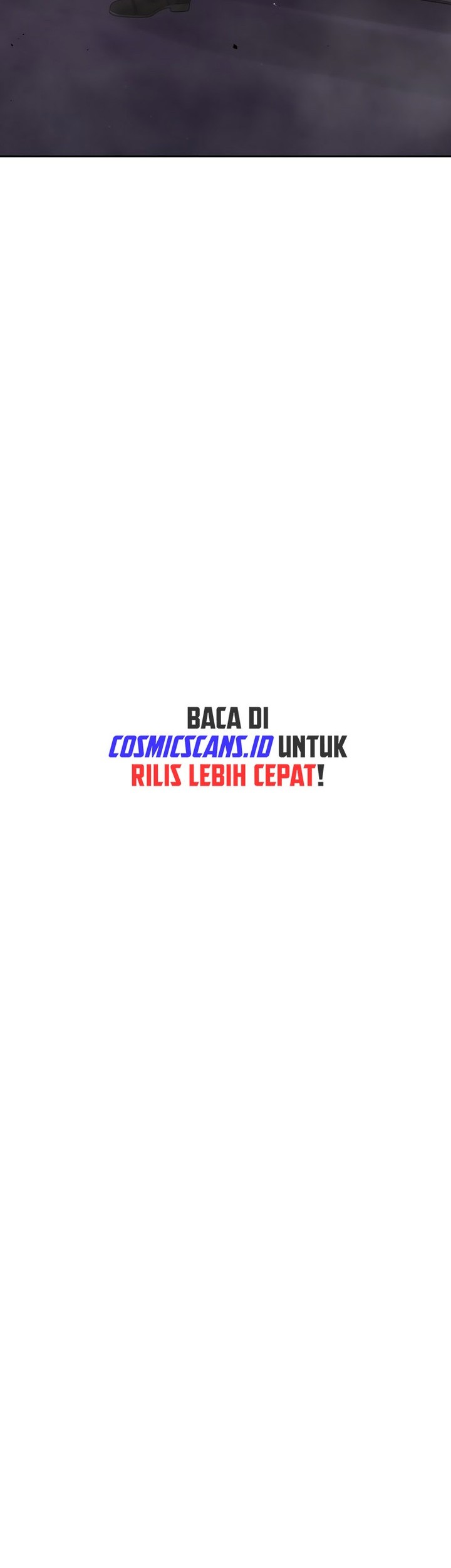 Halaman 255