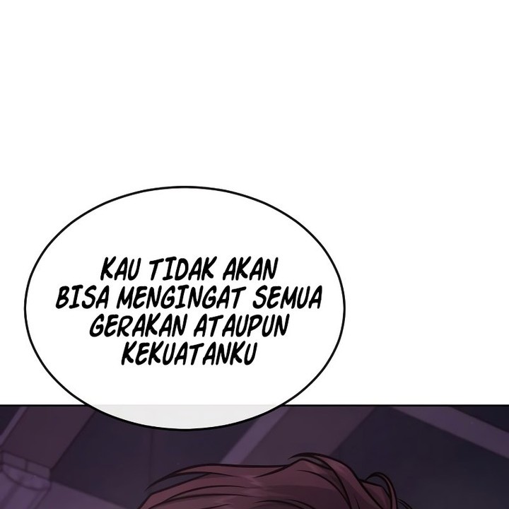 Halaman 267